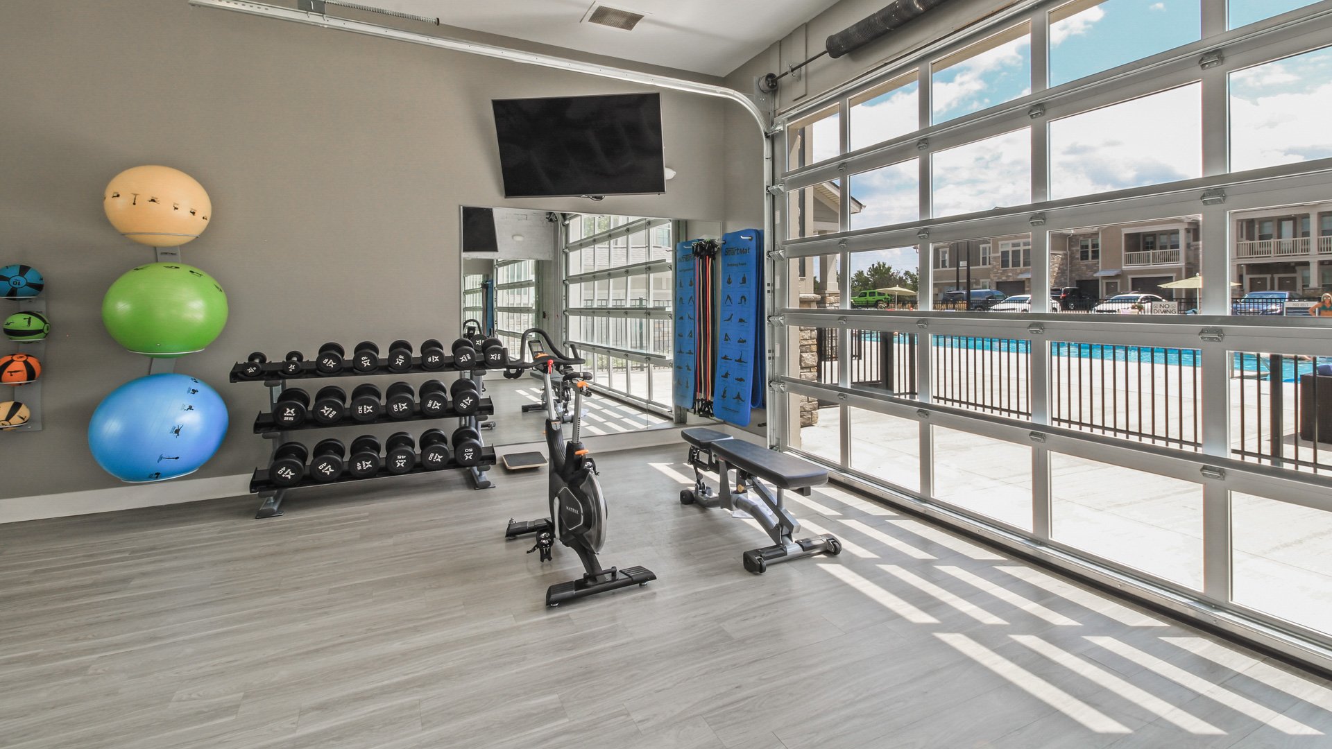 Photos of Springs at Lakeville in Lakeville, Minnesota